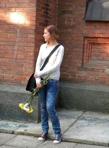 DSCN4758.JPG