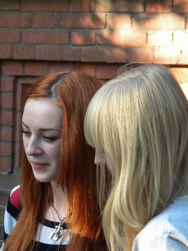 DSCN4760.JPG