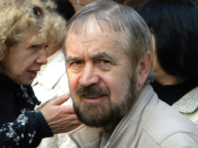 DSCN4762.JPG