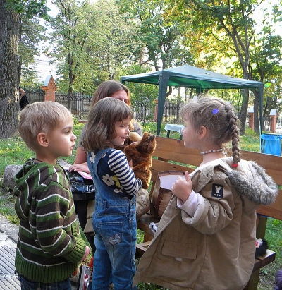 DSCN4766.JPG