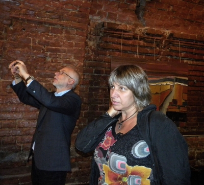 DSCN4774.JPG
