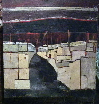 DSCN4826.JPG
