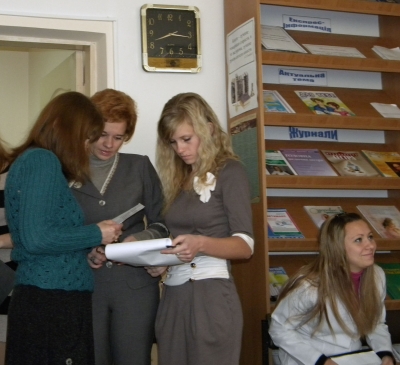 DSCN4892.JPG