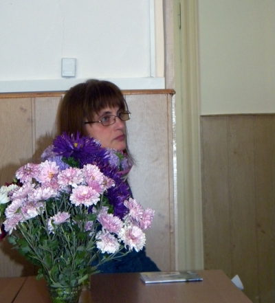 DSCN4895.JPG