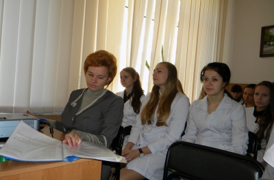 DSCN4899.JPG