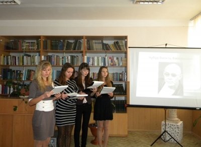 DSCN4902.JPG