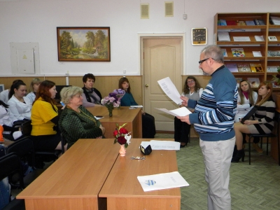 DSCN4913.JPG