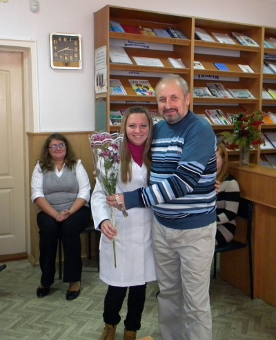 DSCN4924.JPG