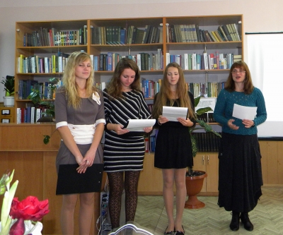 DSCN4926.JPG