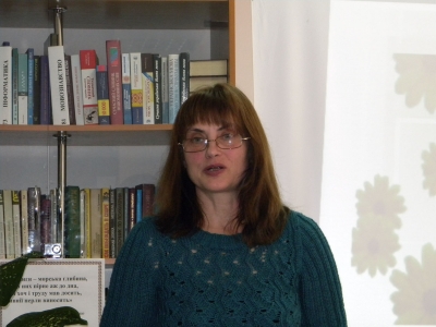 DSCN4927.JPG