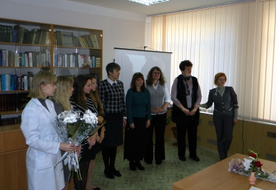 DSCN4928.JPG