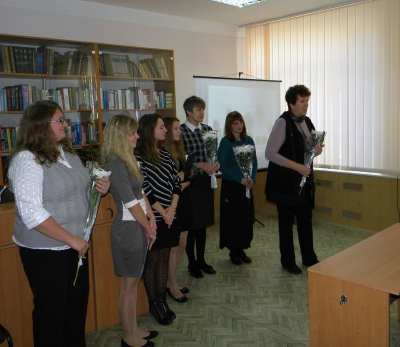 DSCN4930.JPG