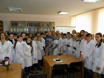 DSCN4936.JPG