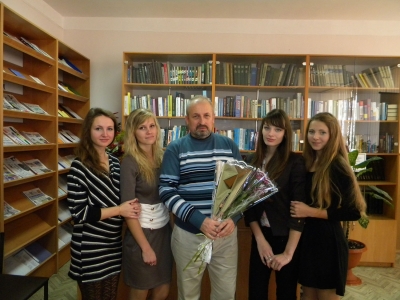 DSCN4953.JPG