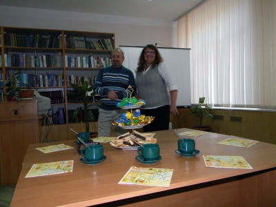 DSCN4955.JPG