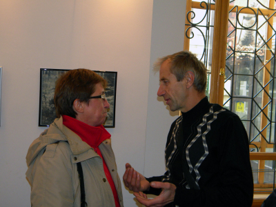 DSCN4985.JPG