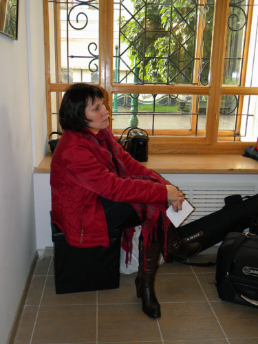 DSCN4986.JPG