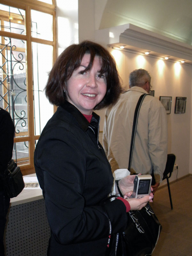 DSCN4990.JPG