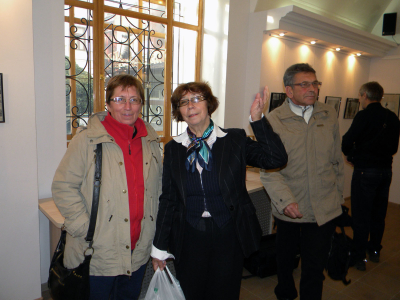 DSCN4994.JPG