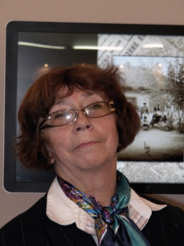 DSCN5037.JPG