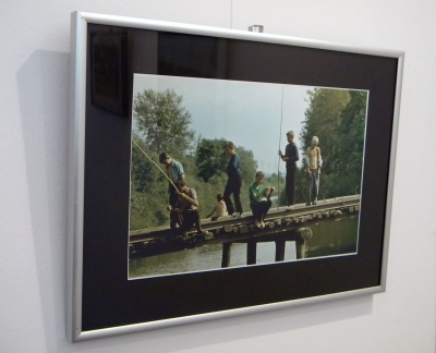 DSCN5051.JPG