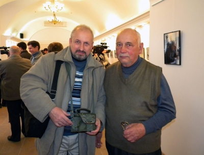 DSCN5065.JPG