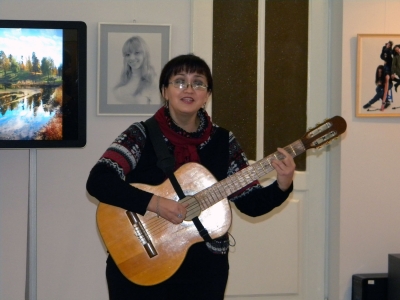11.JPG
