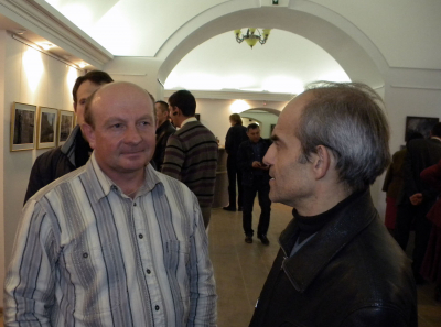 115.JPG