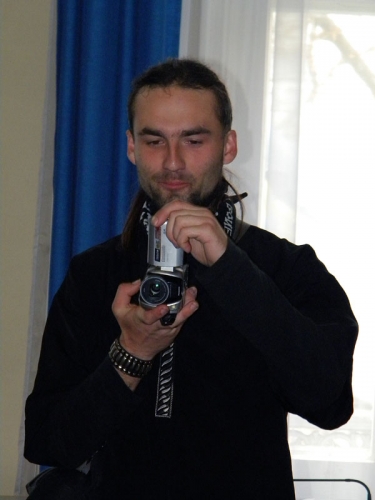 DSCN5246.JPG