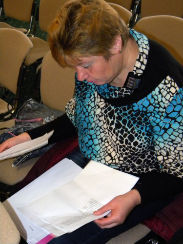 DSCN5259.JPG