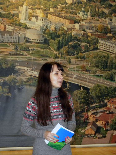 DSCN5270.JPG
