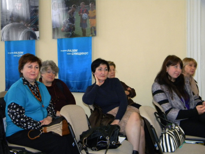 DSCN5275.JPG