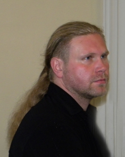 DSCN5303.JPG