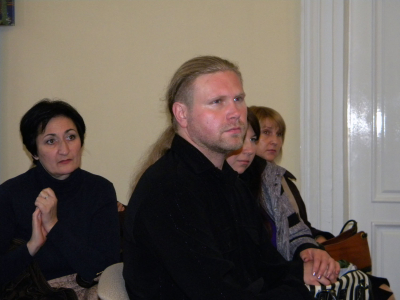DSCN5304.JPG