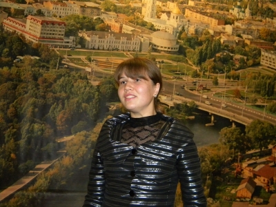 DSCN5326.JPG