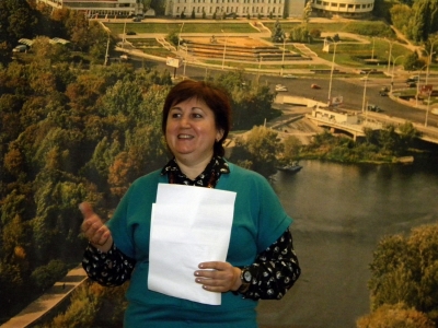 DSCN5332.JPG