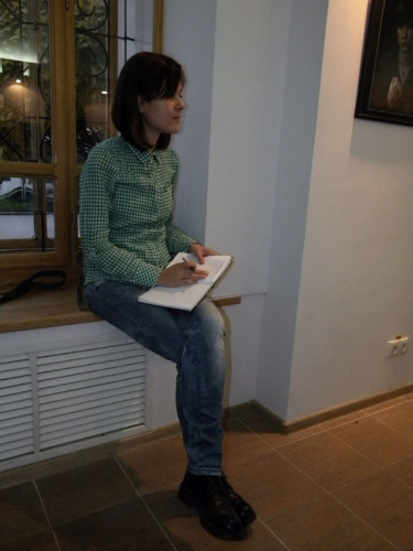 DSCN5384.JPG