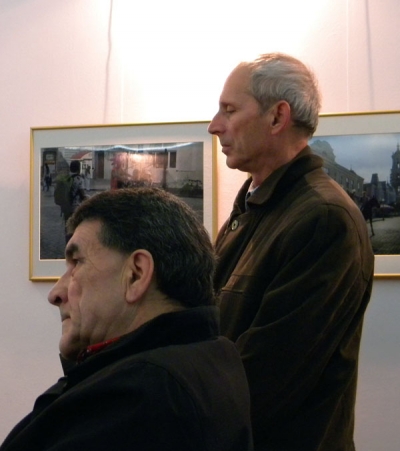 DSCN5389.JPG
