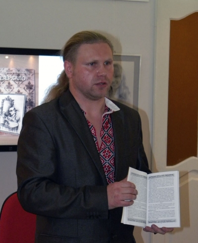 DSCN5395.JPG