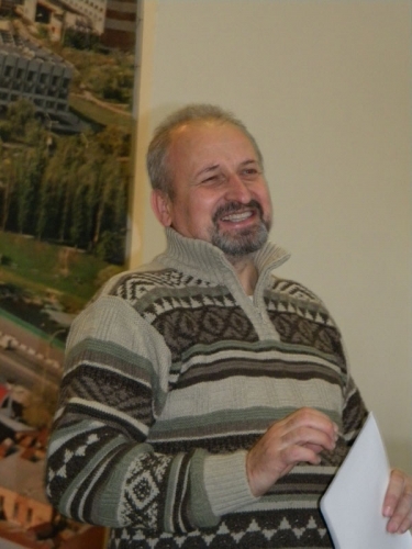 DSCN5451.JPG