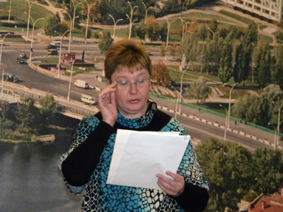 DSCN5538.JPG