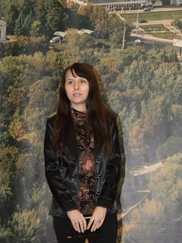DSCN5546.JPG