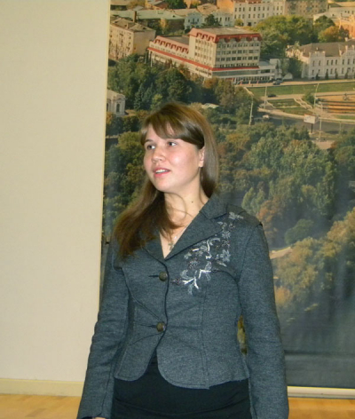 DSCN5562.JPG