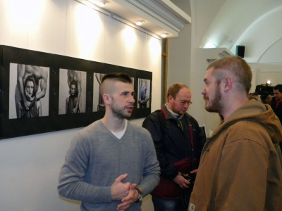 DSCN5620.JPG