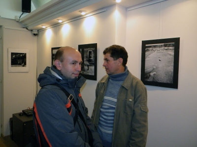 DSCN5626.JPG