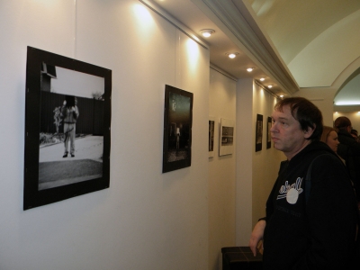 DSCN5628.JPG