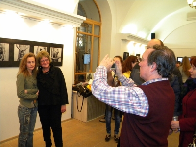DSCN5646.JPG