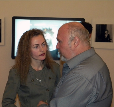 DSCN5651.JPG