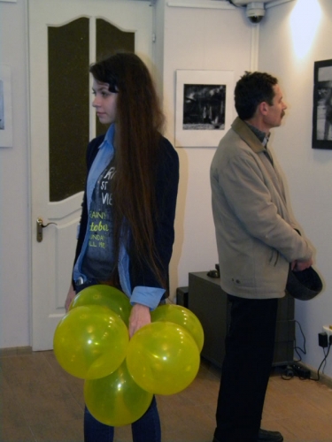 DSCN5653.JPG