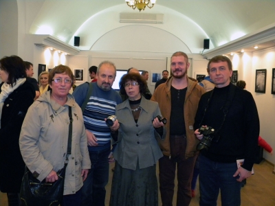 DSCN5671.JPG